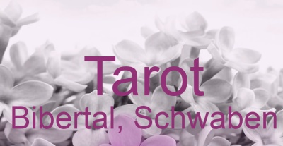 Tarot Bibertal, Schwaben | Top-Experten für Kartenlegen, Wahrsagen, Hellsehen, Zukunftsdeutung. Tarot Bibertal, Schwaben | Top-Experten für Kartenlegen, Wahrsagen, Hellsehen, Zukunftsdeutung.